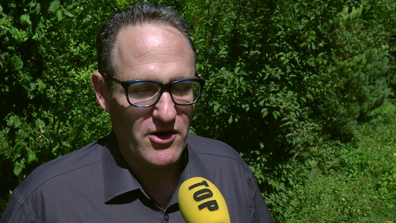 Vermutlich kein Ostschweizer Bundesratskandidat