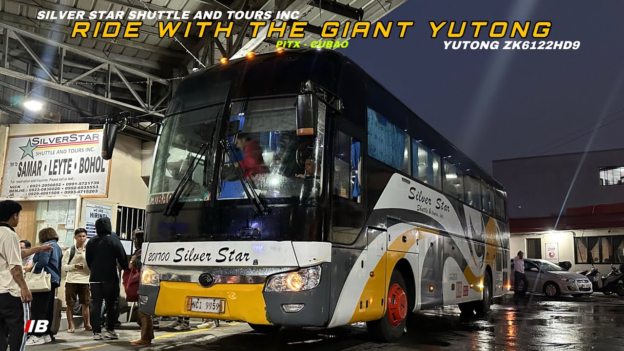 Ride with the Giant HD9!