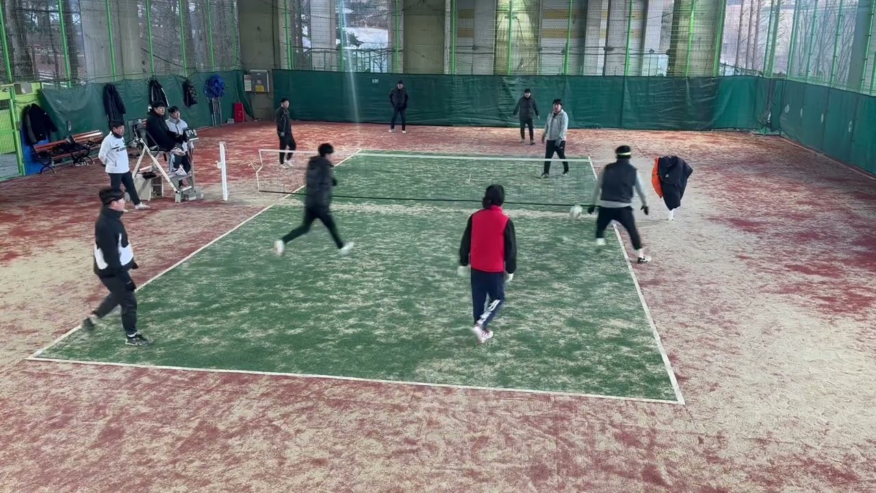 260201 인천족구클럽JC골져스