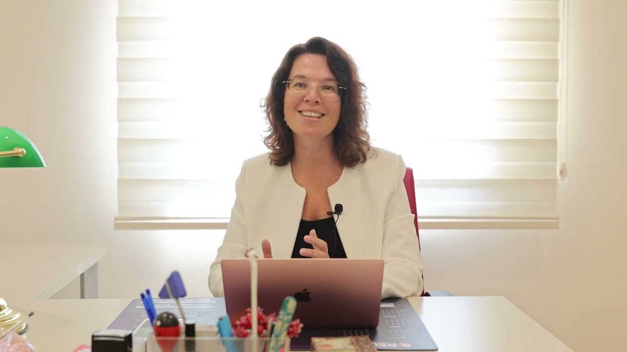 Uygulanması gereken egzersizlerin sıklığı ne olmalıdır ve ne kadar sürmelidir?