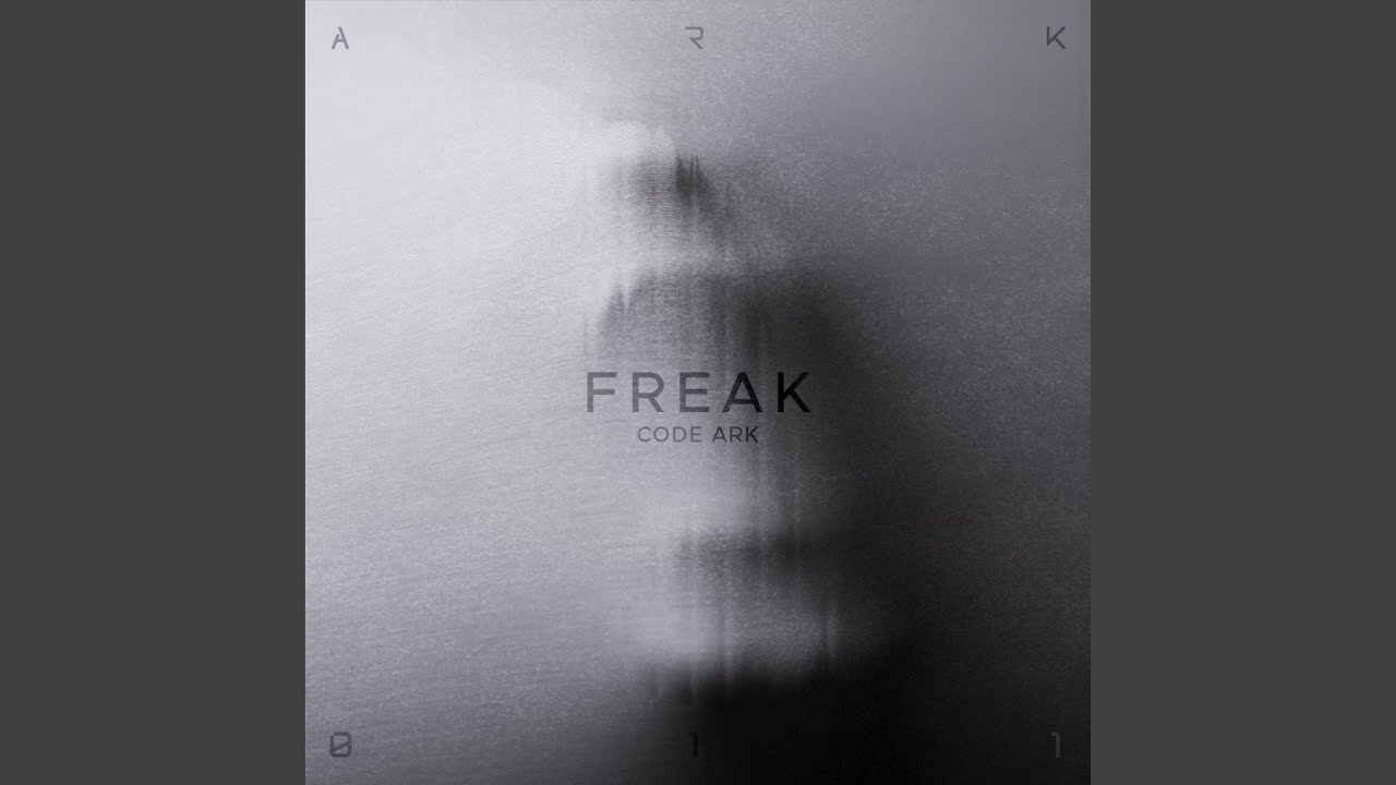 Freak