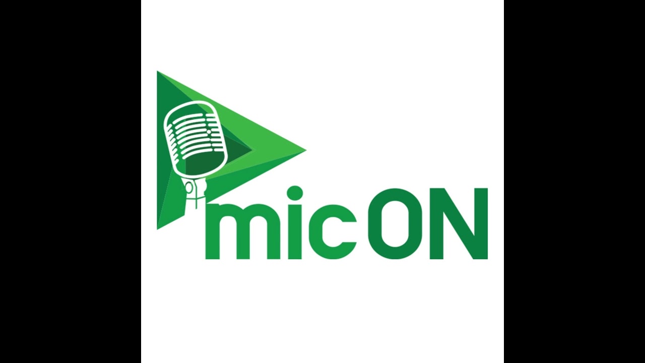 micON 270 - Bundle cu găina