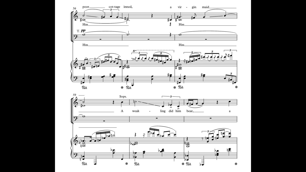 Run shepherds - Iain Farrington