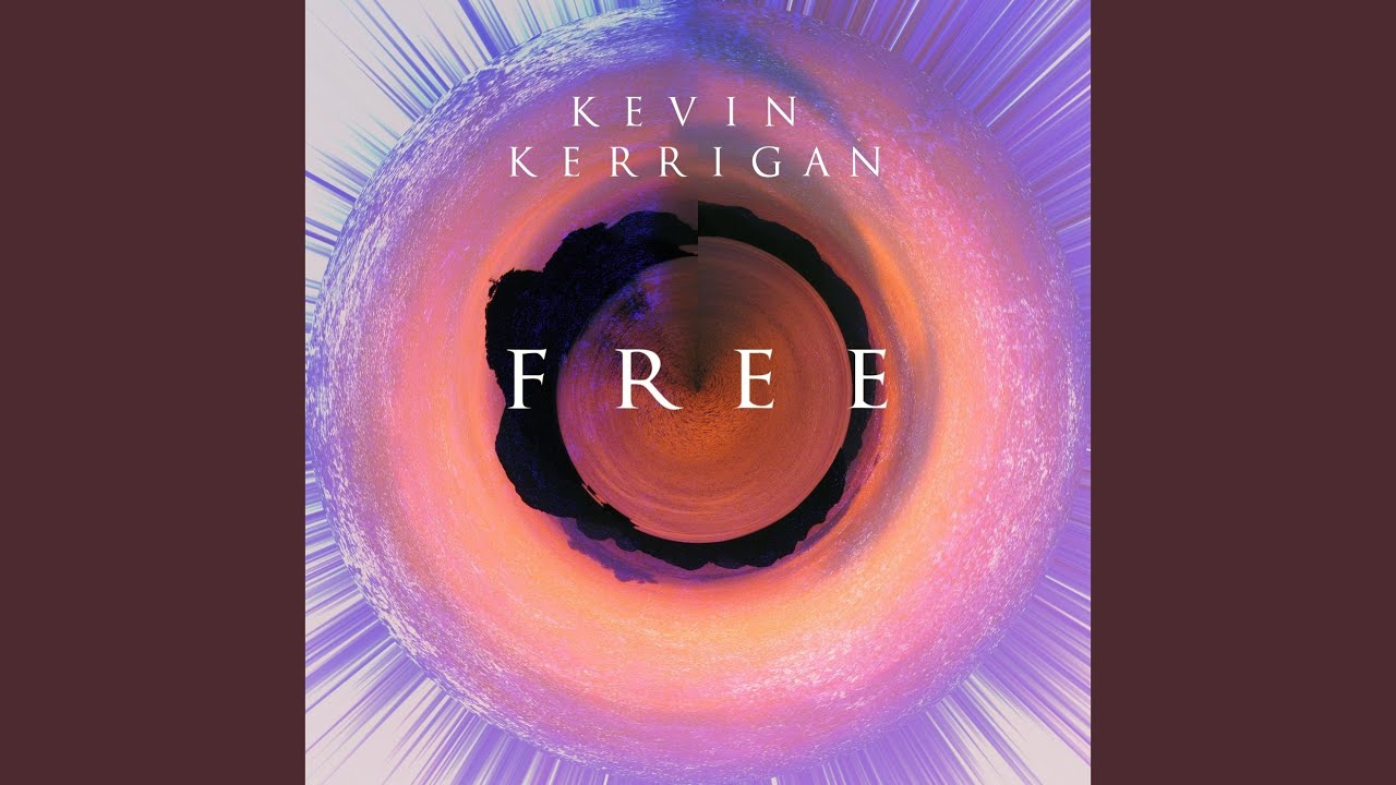 Free