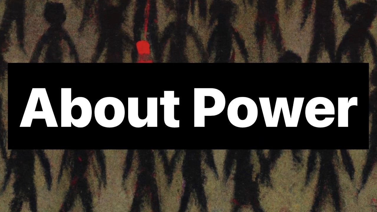 Why Influence is Your Ticket to Winning at Life
