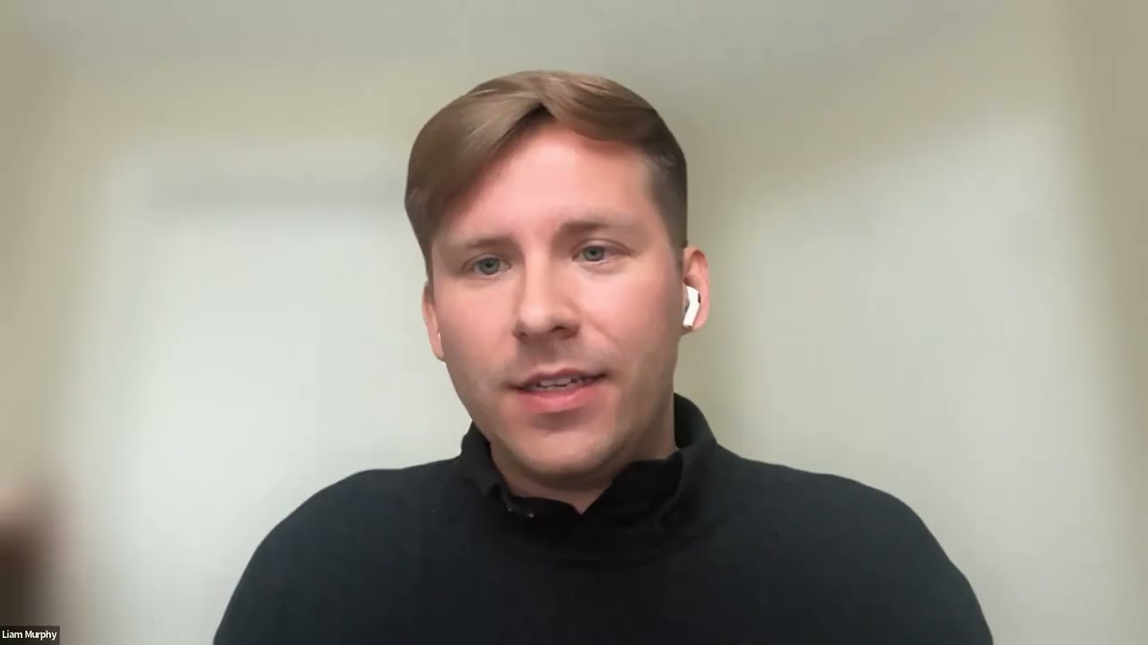 How can crypto fraud victims recover stolen funds?