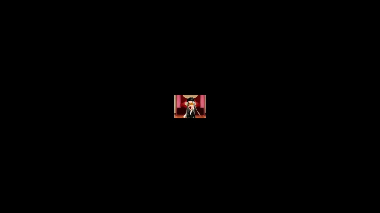Bratz: Rock Angelz | Madonna - Like A Prayer (Remix) | DVD Clips Animados Vol.4