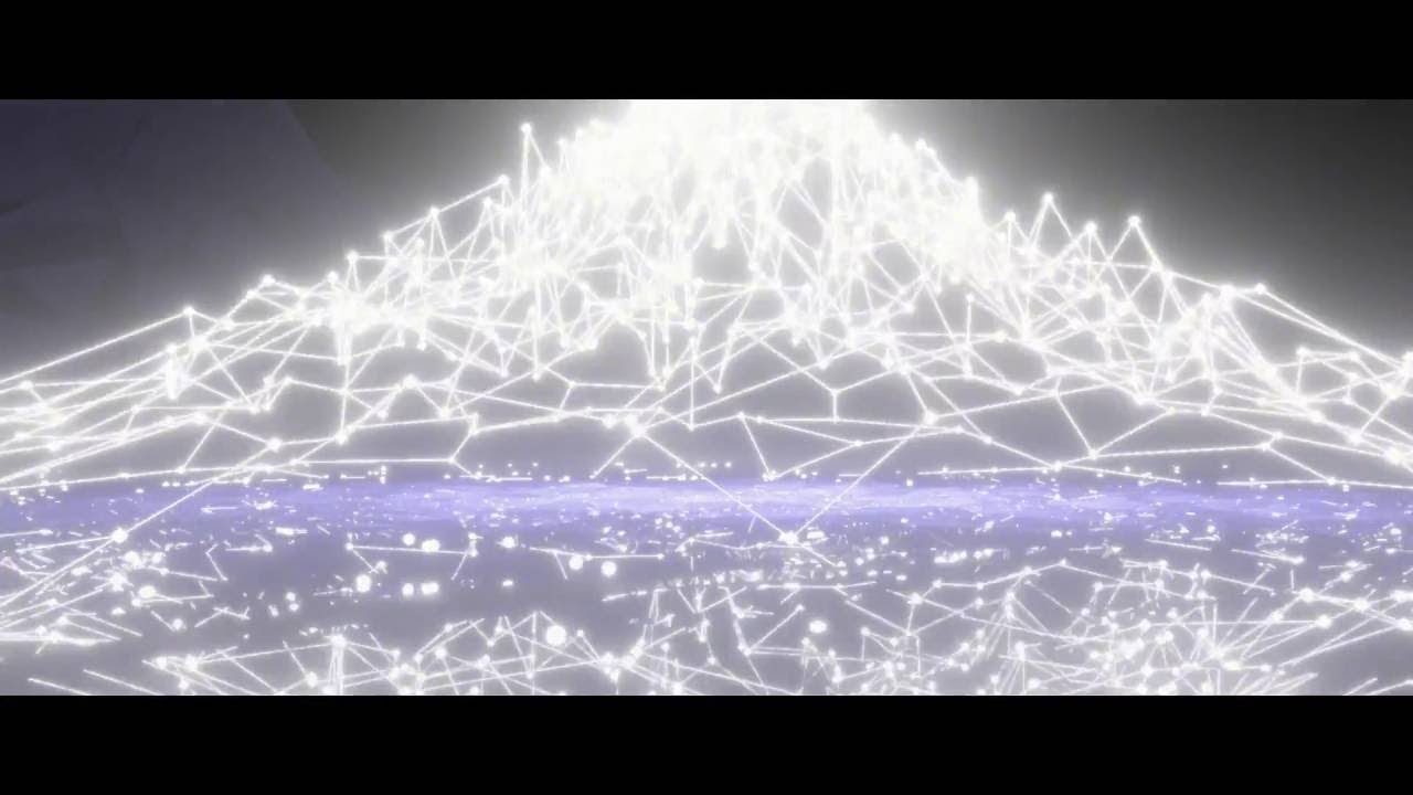 Ownglow - The Night Is Still Young (feat. BLAKE)
