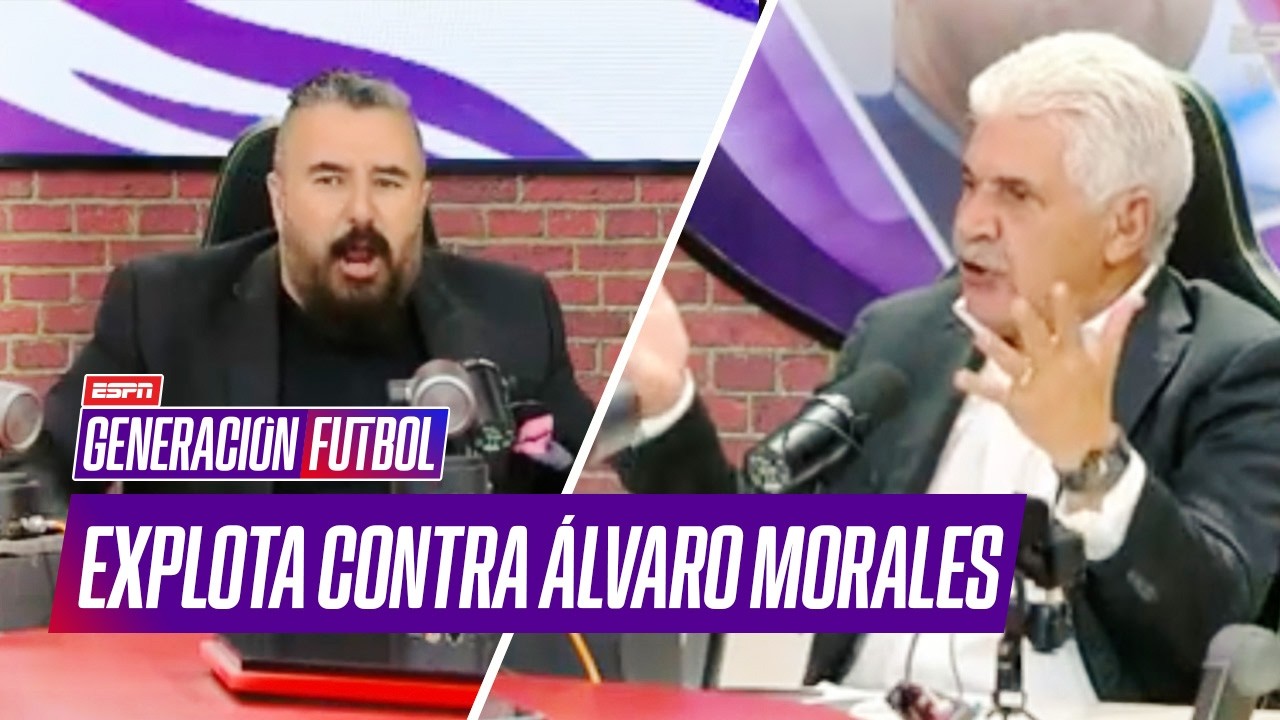 'TUCA' FERRETTI: 