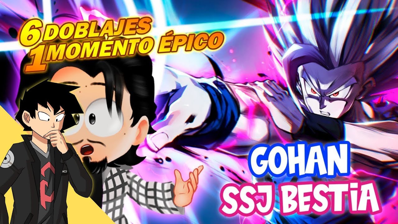 Gramajo Reacciona a 