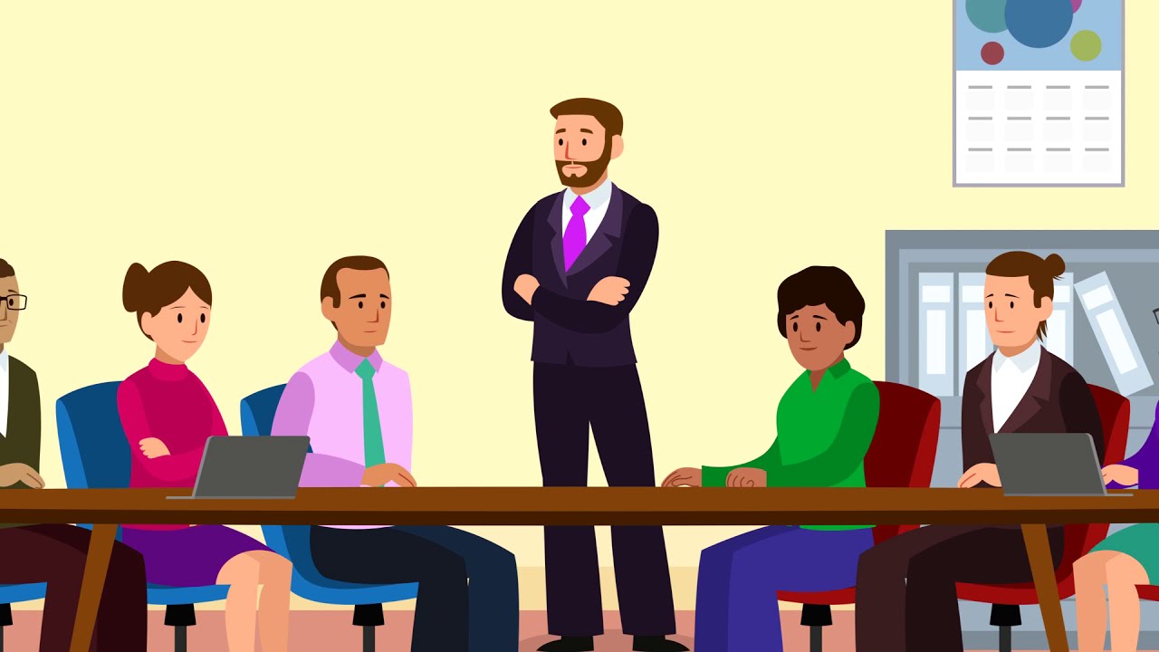 Situaciones particulares de discriminaci&oacute;n por g&eacute;nero en el trabajo.