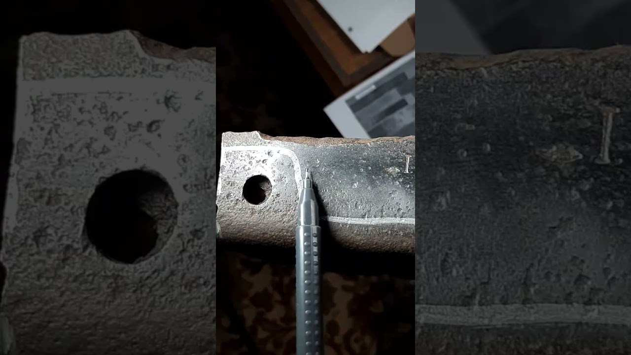 How to Identify the Factory of a Ford GPW by Its Frame Number – GPW 175668