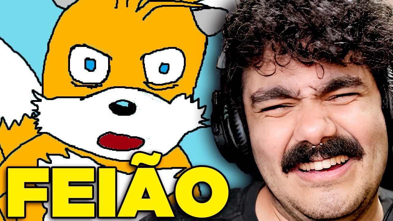 O SUBMUNDO DAS FANFICS