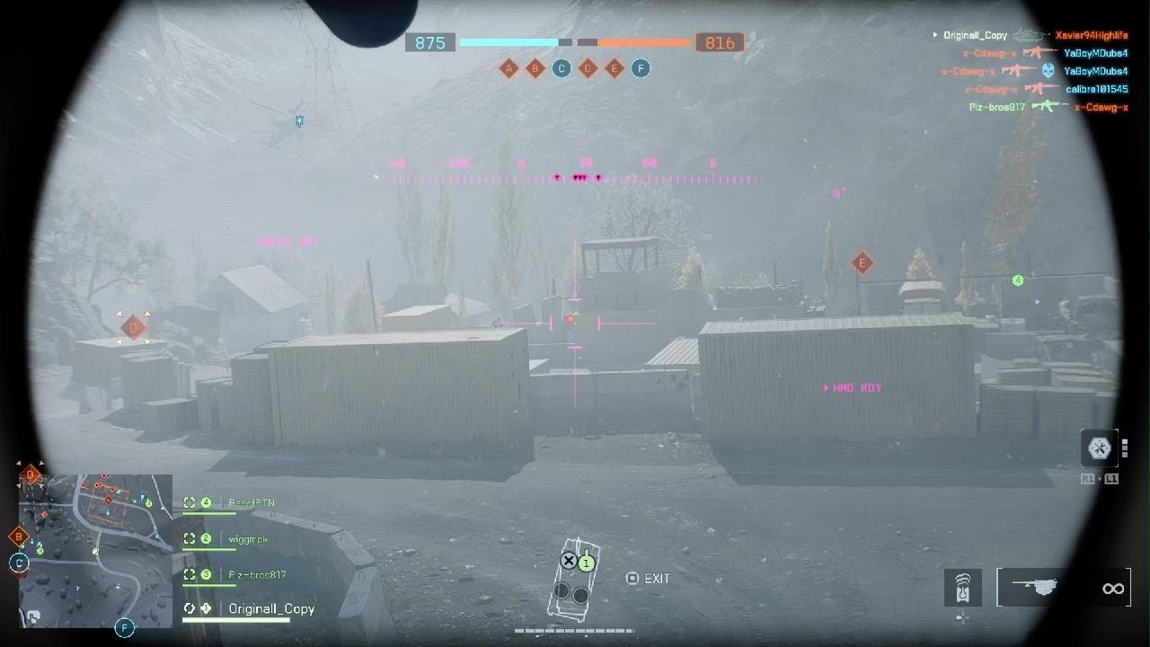 Battlefield 6 Open Beta_20250816123331