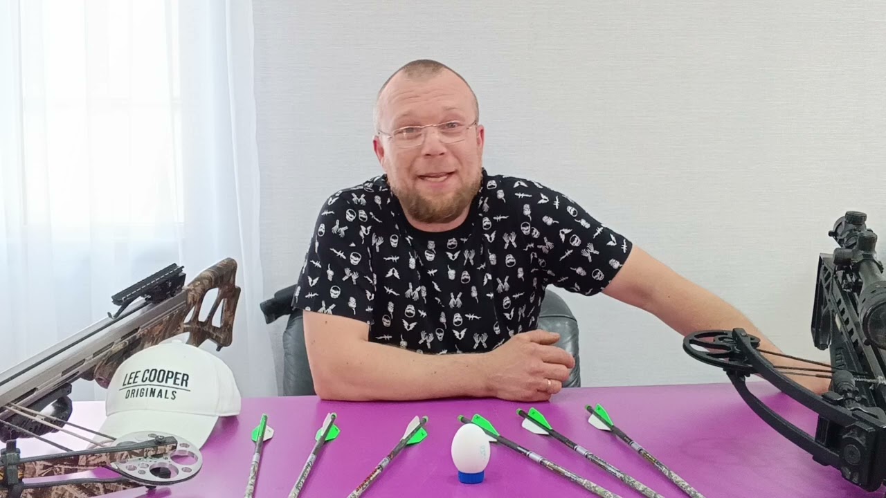 Вулкан 400 балуется с яичком🤣!