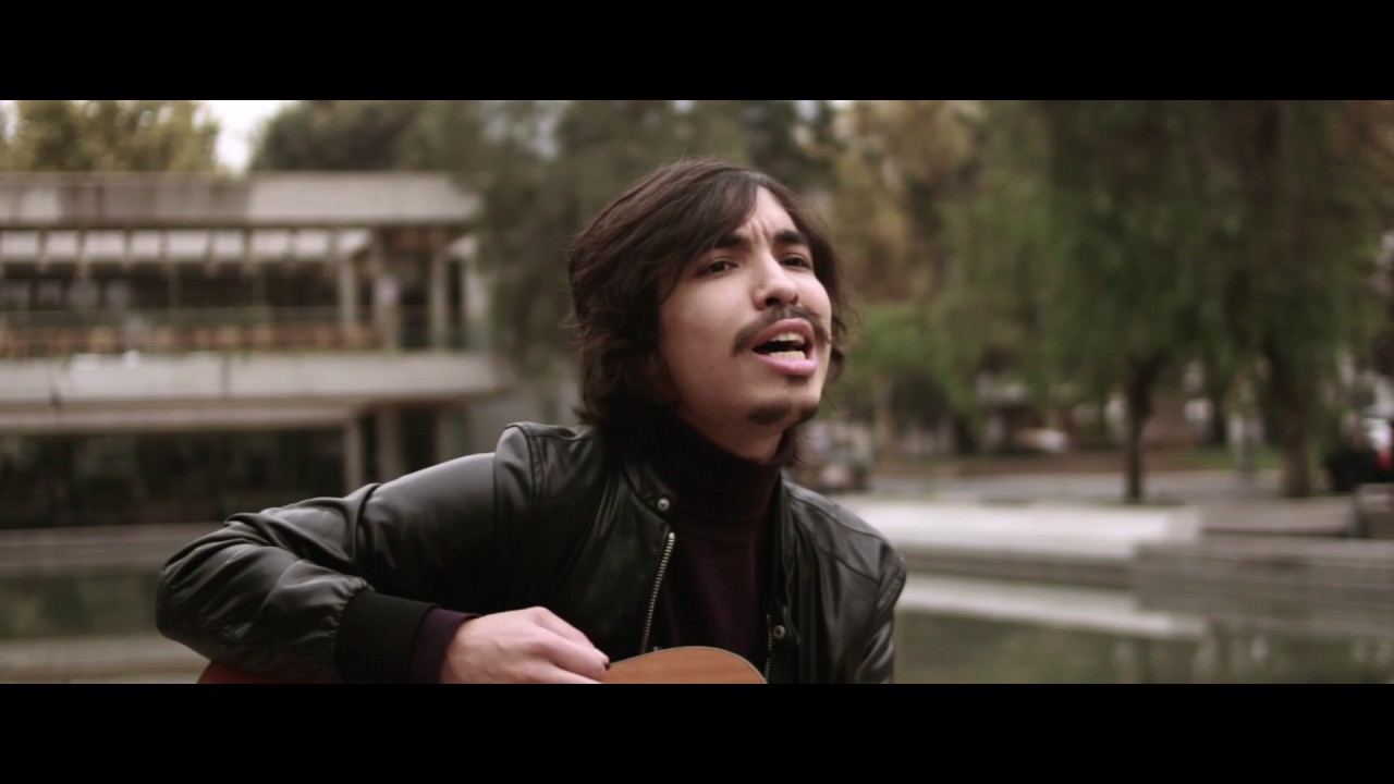 Diego Peralta - Diamante