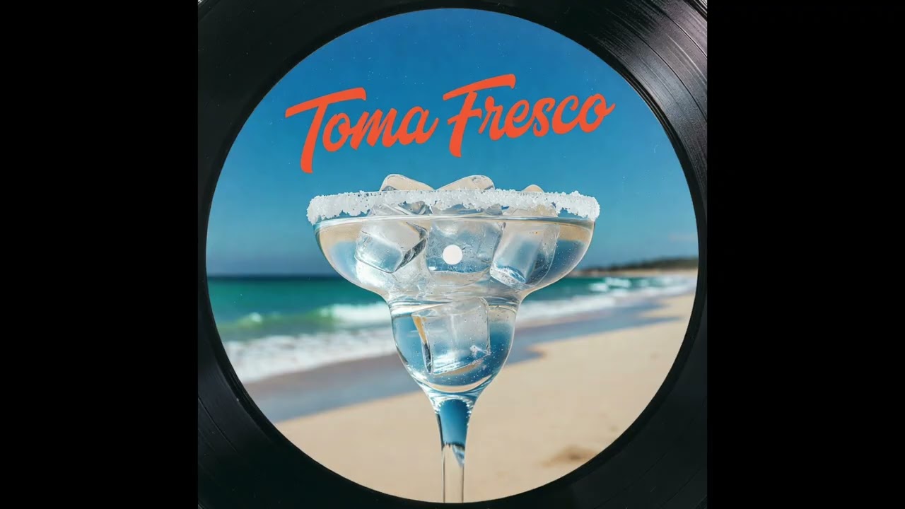 Toma Fresco (short version)