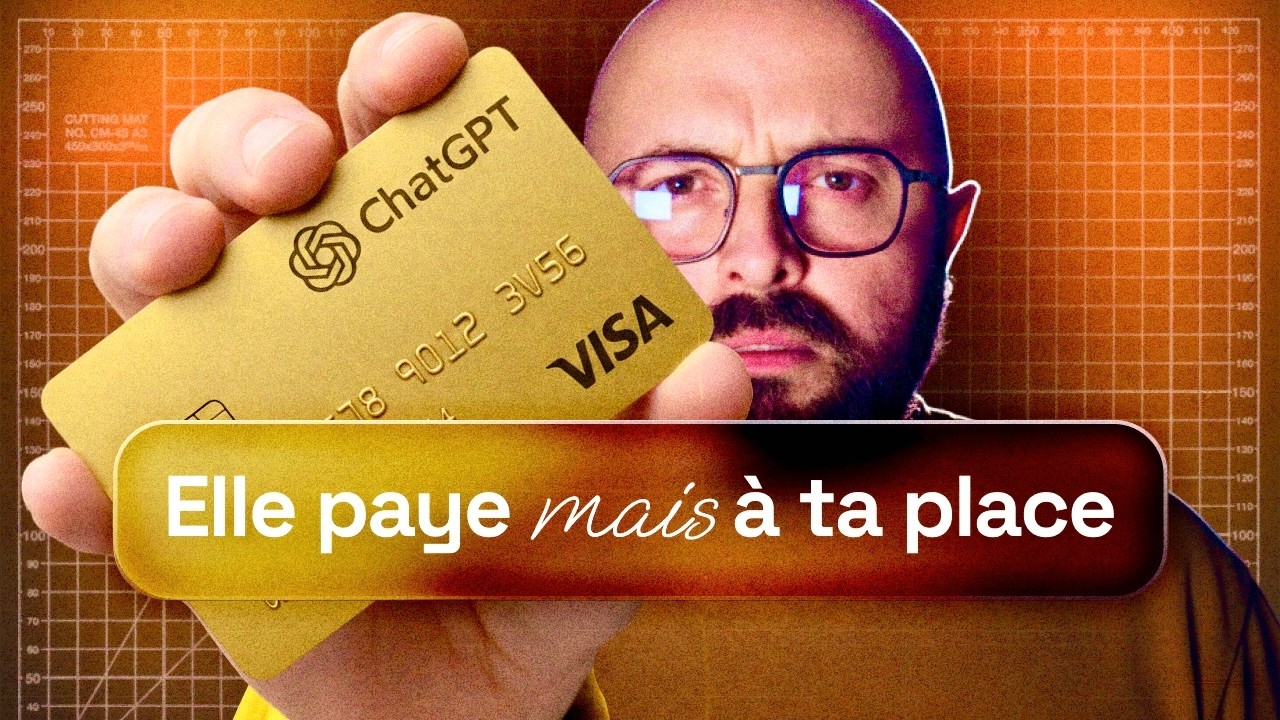 Tu ne seras bientôt plus maître de ta CB