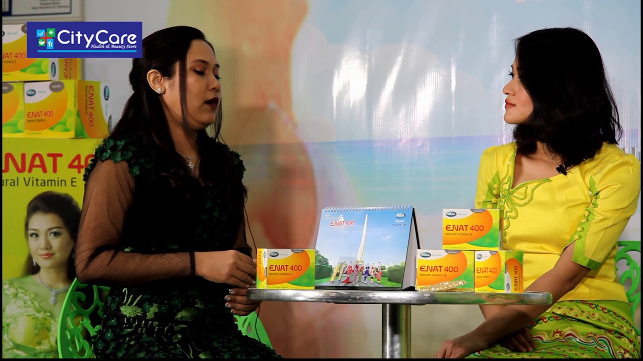 CityCare HealthTV