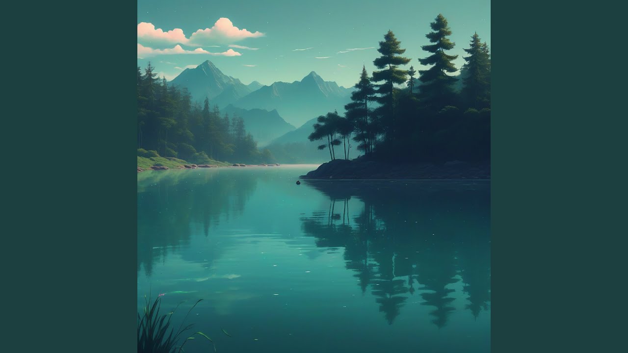 Soft Longing