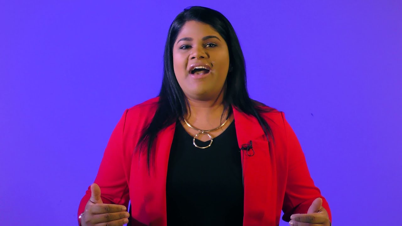 Call To Repentance | May 17, 2020 | Pastor Lisa Outar | Rosewood Church of the Nazarene