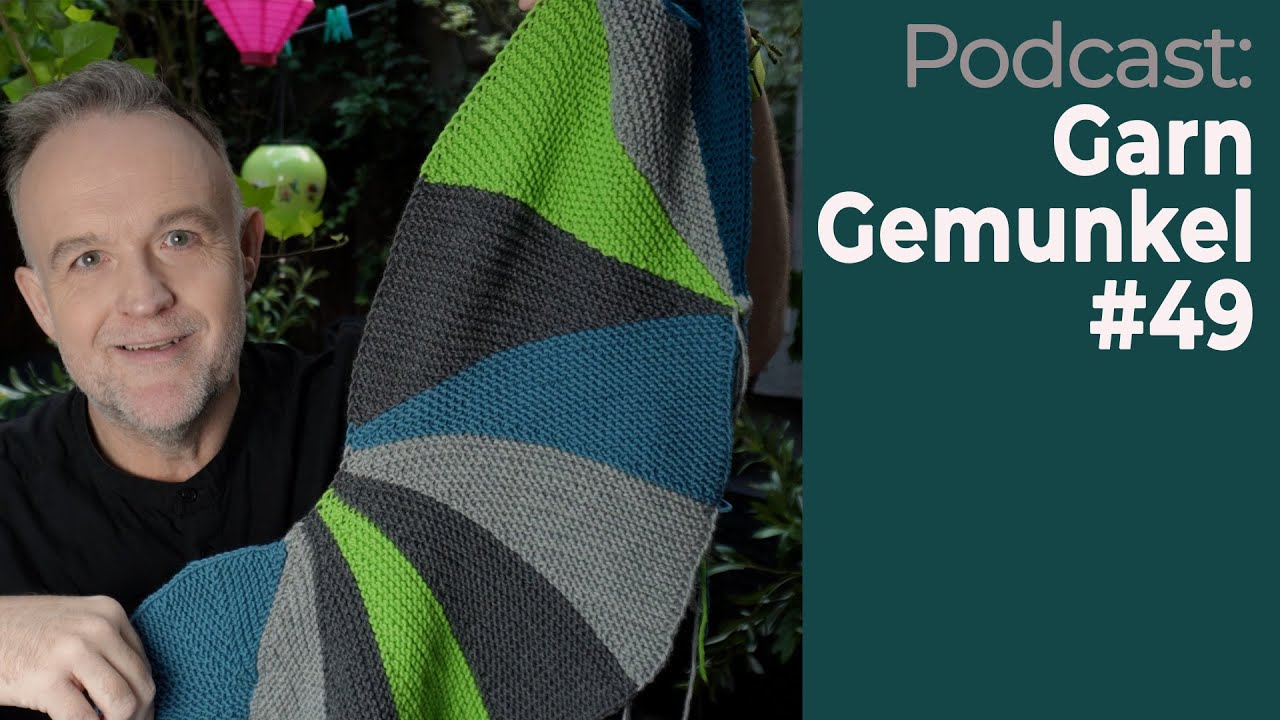 Garn Gemunkel 49