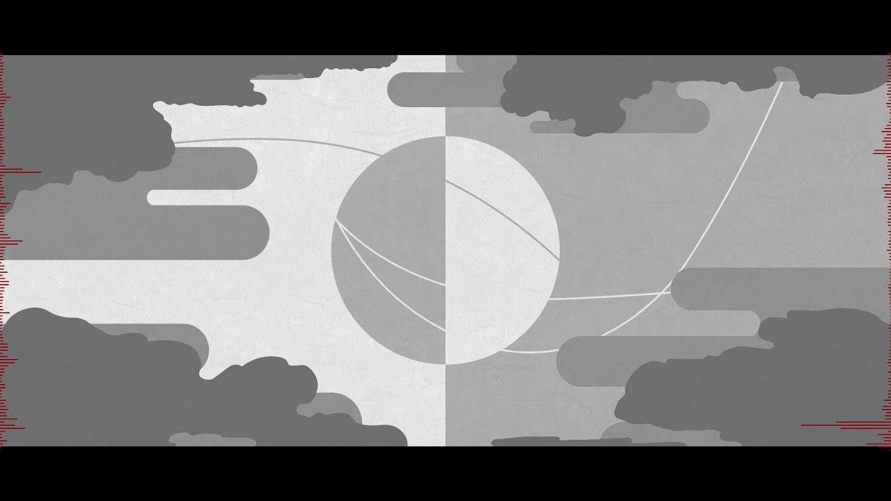 【VOCAMASH】裏表ラバーズ × まにまに