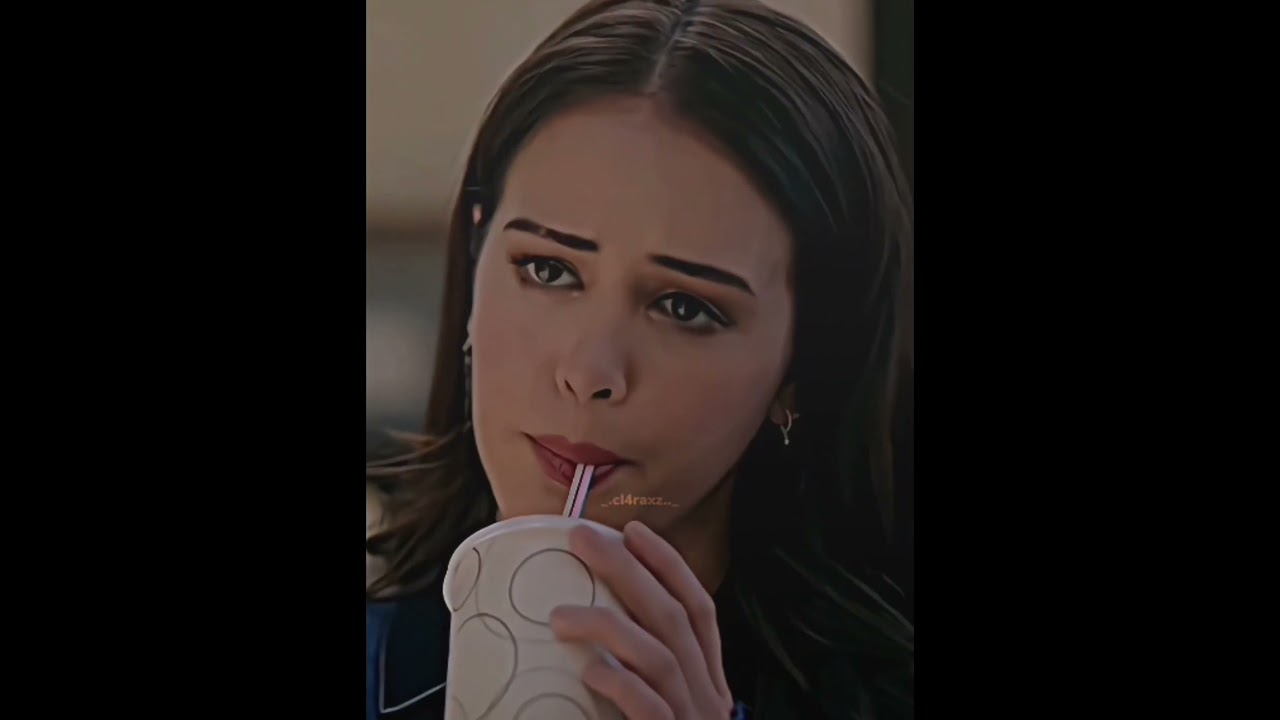 Josie Saltzman 😍🥰 #originals #vampirediaries #legacies #tvd #josiesaltzman