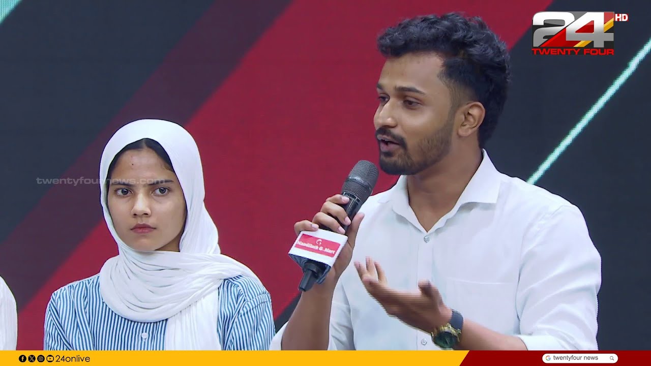 'ലോട്ടറി കച്ചവടം കുറച്ചുപേർക്ക് ഉപജീവനമാകുമ്പോൾ ചിലപ്പോൾ ലക്ഷ്വറി ബിസിനസ് ആയി മാറുന്നു' ജിതൻ