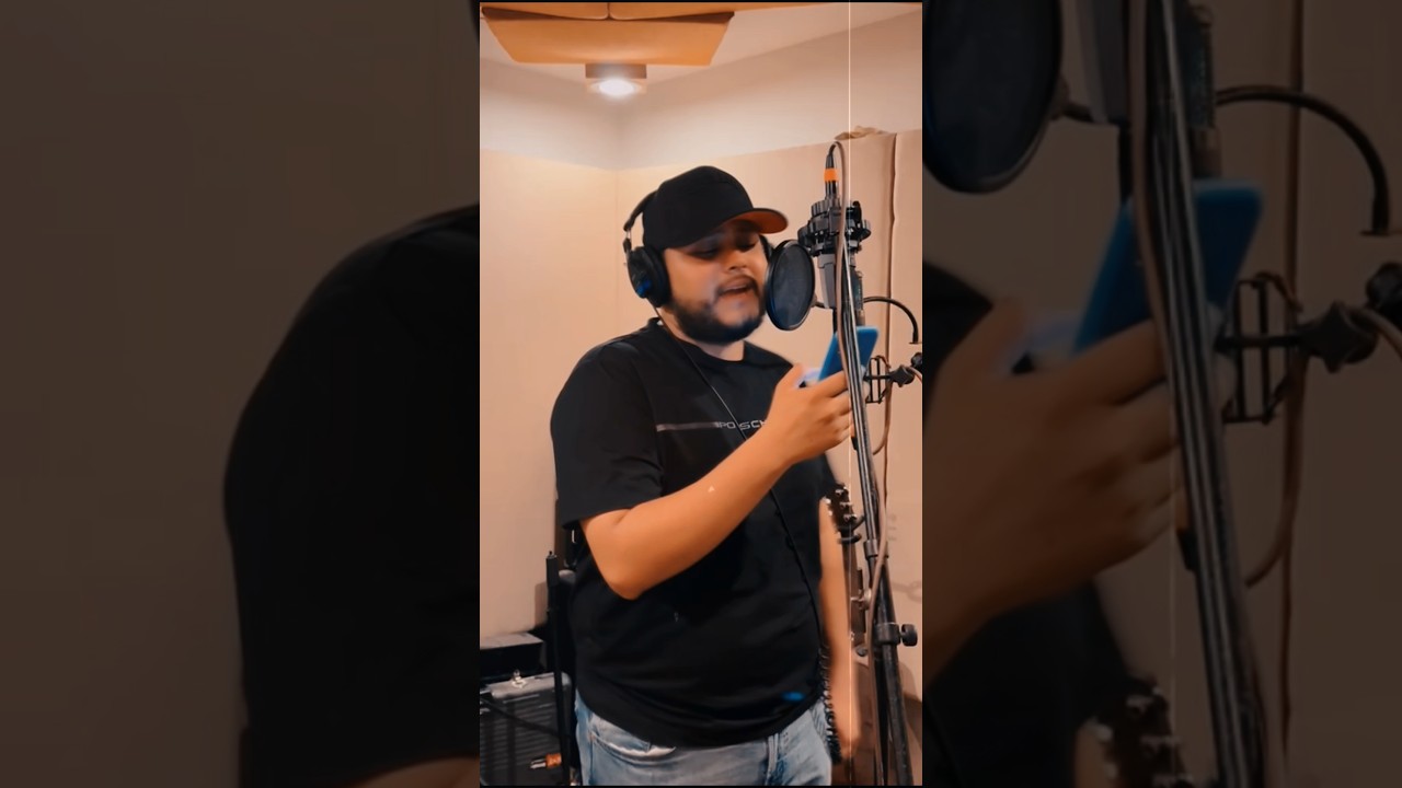 No Sera Facil - Eduardo Gutierrez