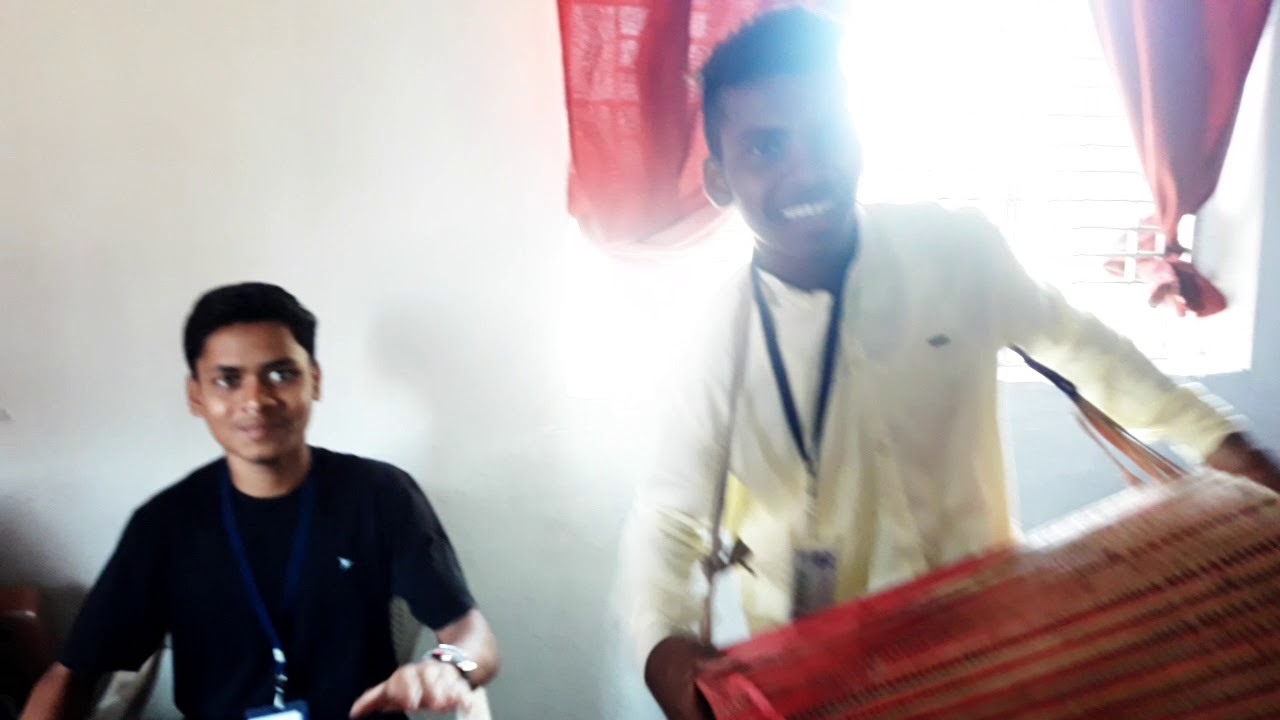 Youth Summer School_2019_Jharkhand_Malar