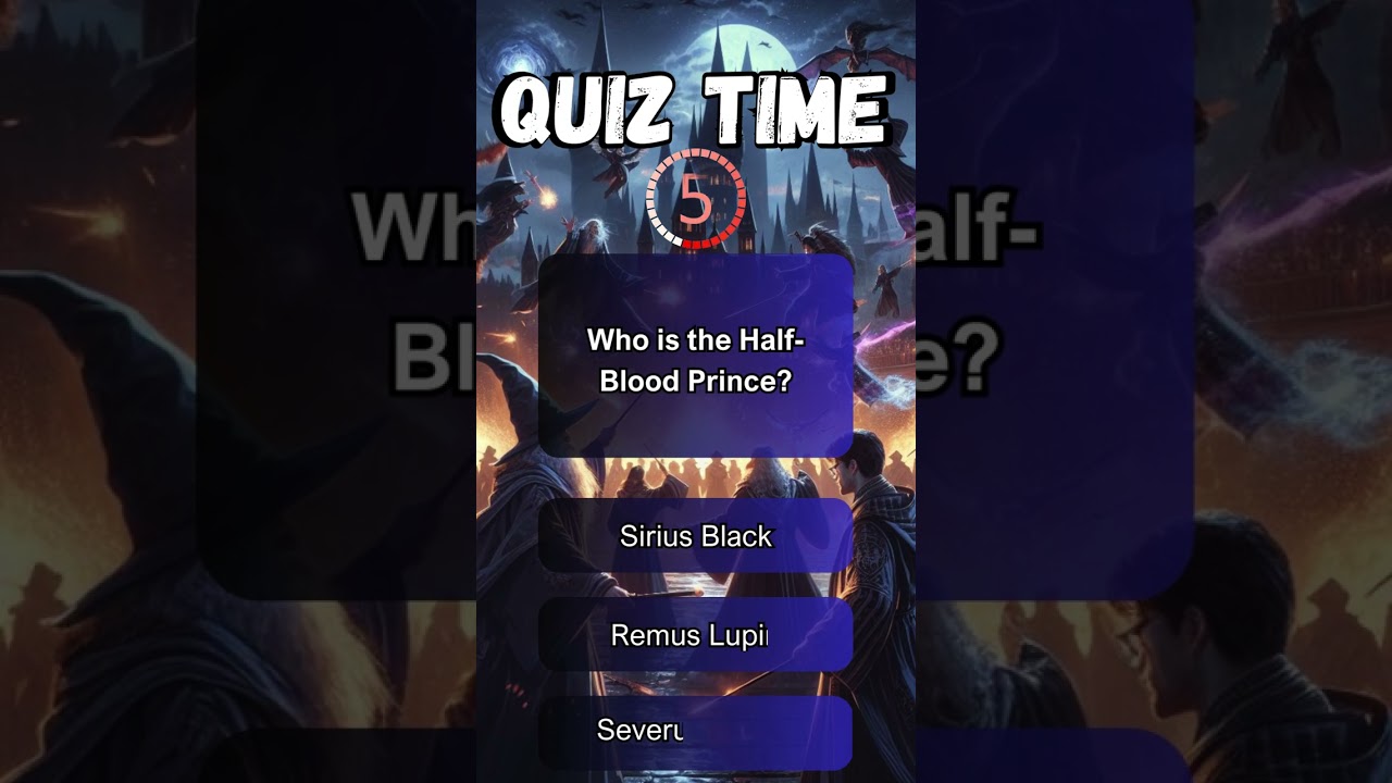 QUIZ TIME, #quiz #funquiz #quiztime #funquestions #funquizgame #trivia