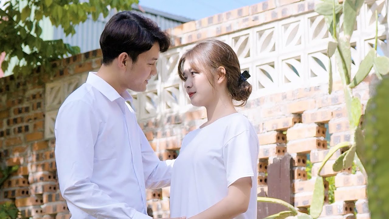 Chủ Tịch Giả Làm Nông Dân Về Quê Khảo Sát Vô Tình Say Đắm Cô Thôn Nữ Nghèo Và Cái Kết Bất Ngờ
