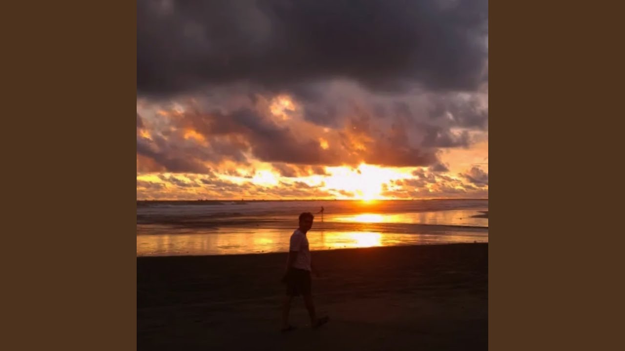 Maunya Kamu