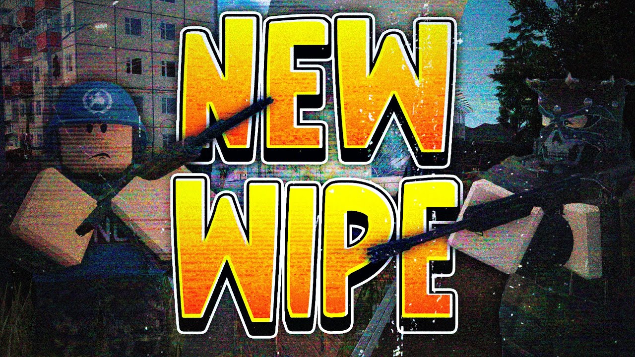🔴NEW WIPE IN PROJECT DELTA | НОВЫЙ ВАЙП В ДЕЛЬТЕ #projectdelta