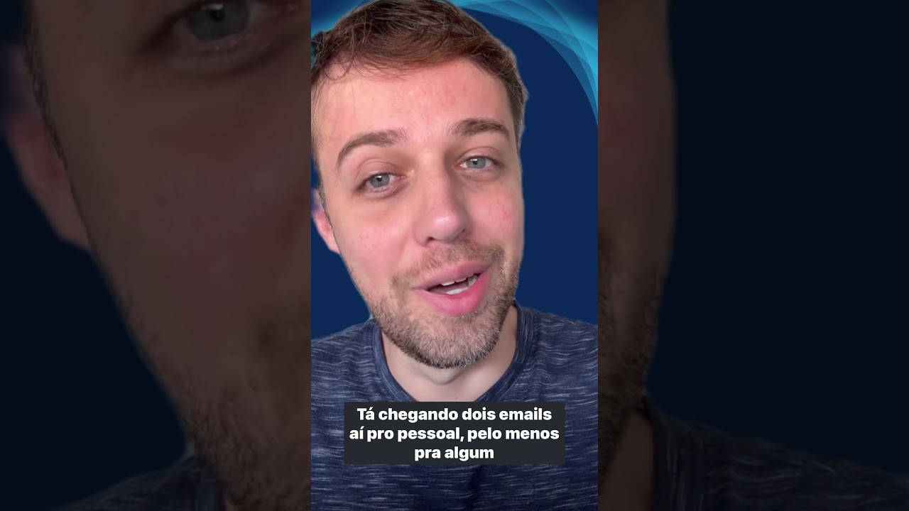 LATAM enviando mais devolutivas p&oacute;s SHL!