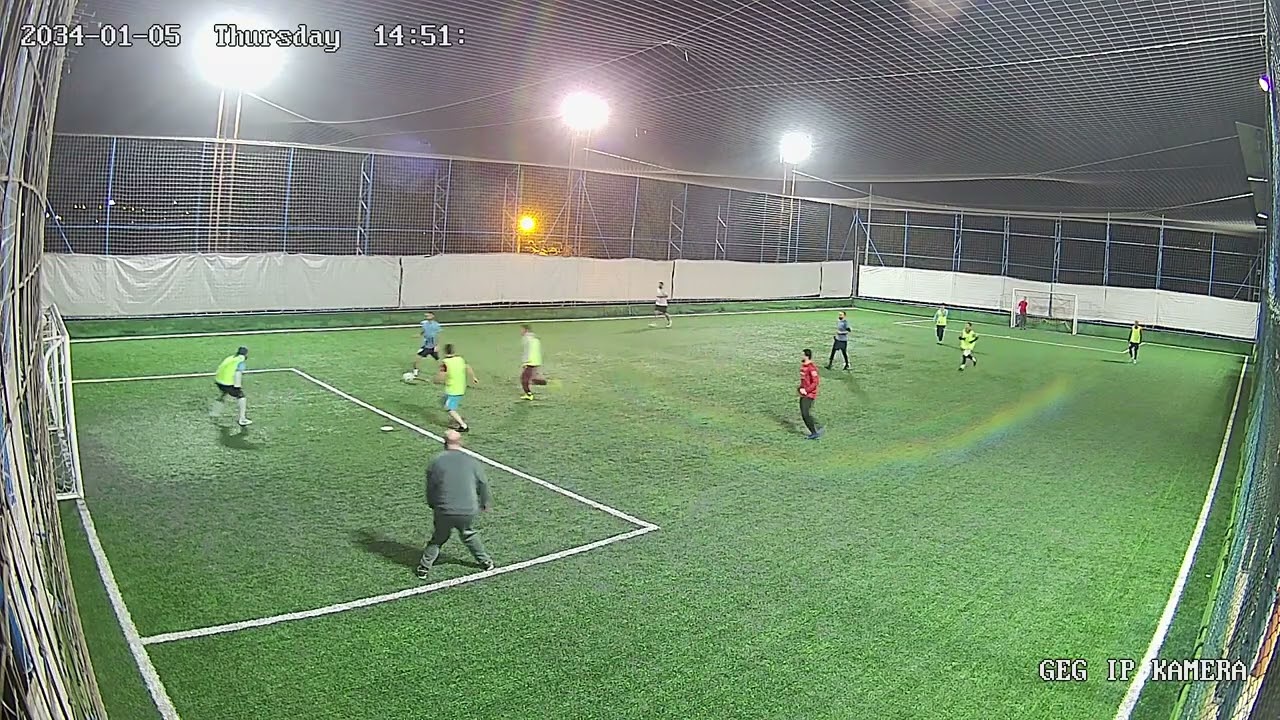 24 12 2025 EMRE GÜL PART2
