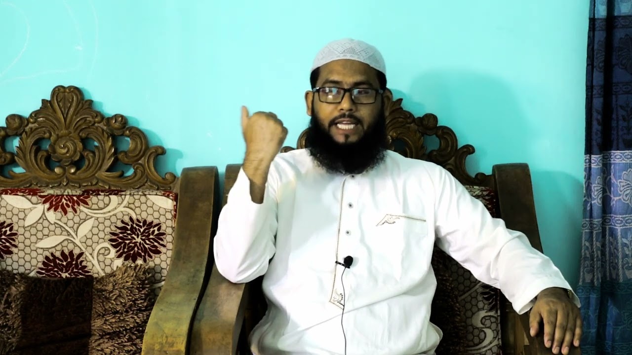 সহবাসের সময় মুখে রাখুন এ ফলটি আপনি না চাইলে বীর্যপাত হবে না।