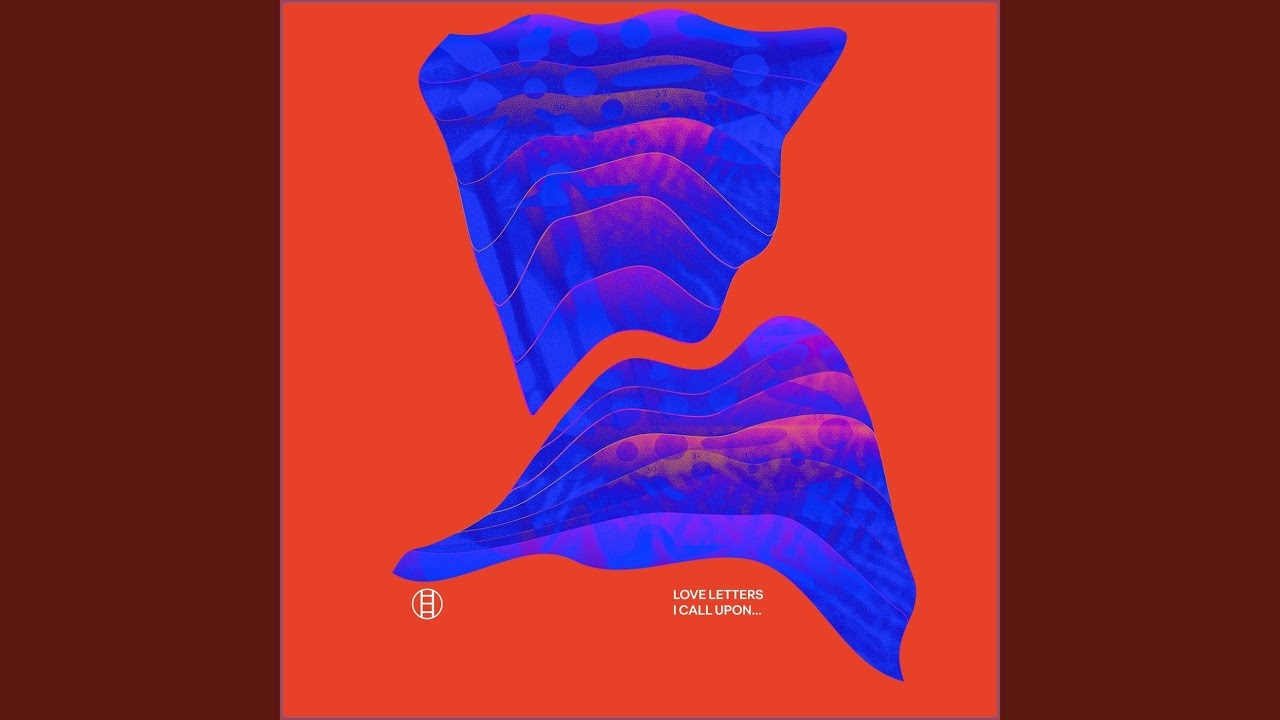 I Call Upon ... (Mike Servito Pump Mix)