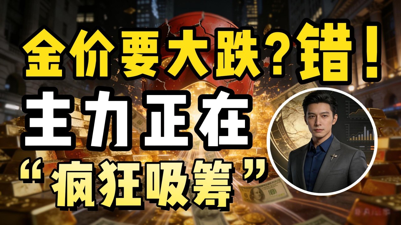 非农数据出炉，美国承认“注水”？日本印度都在疯抢黄金，看不懂这波逻辑就真晚了#黄金走势 #现货黄金 #xauusd