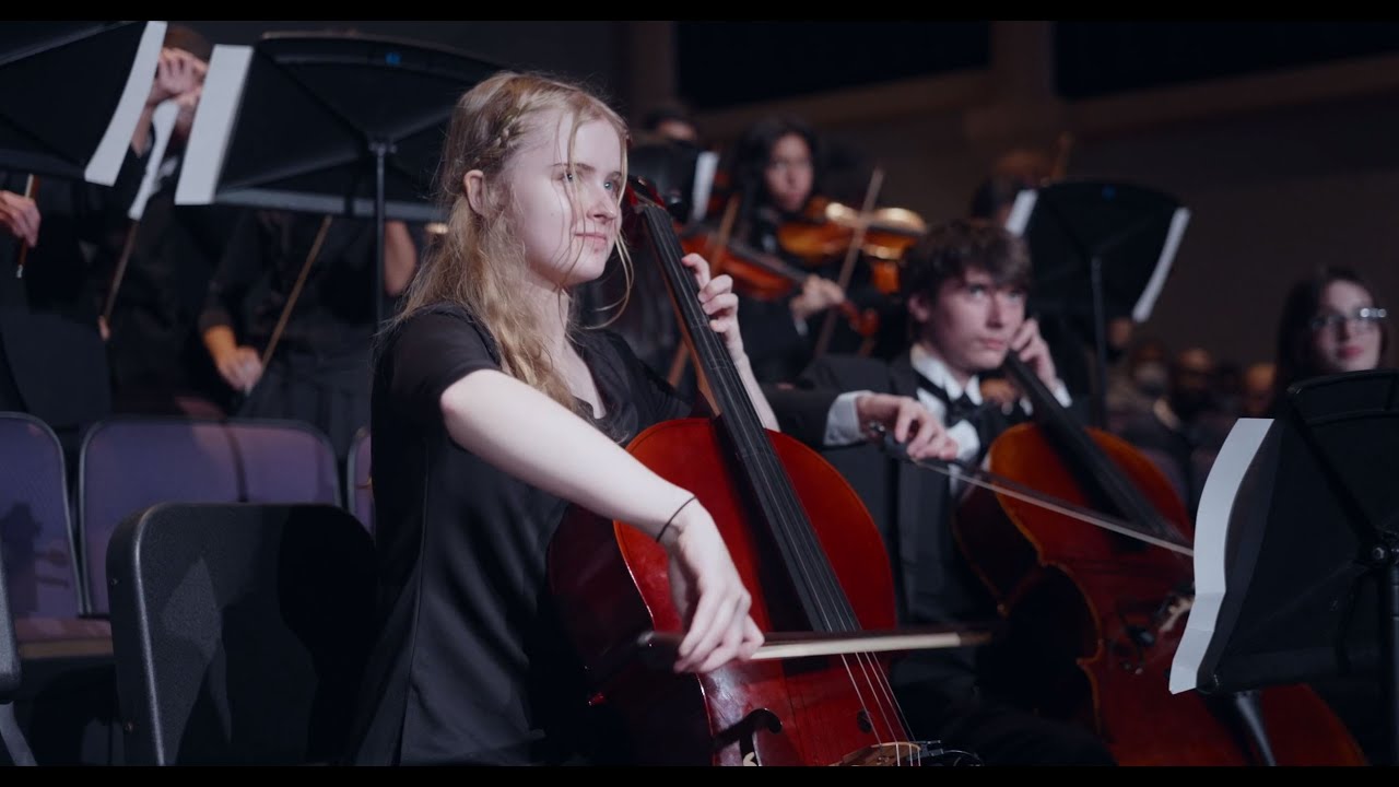 ABC Orchestra