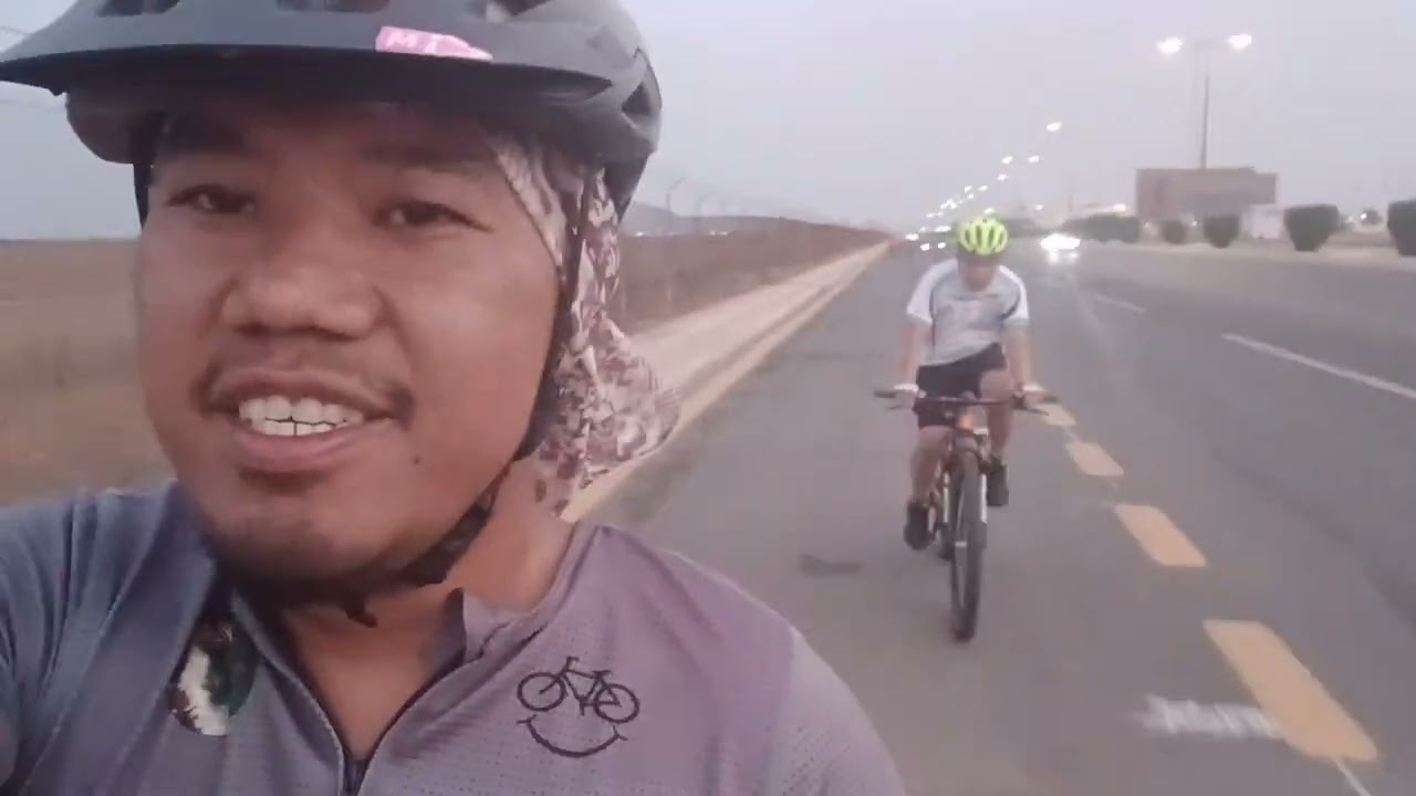 NAGHALAAN SADAGAT NG JIZAN SAUDI ARABIA. 