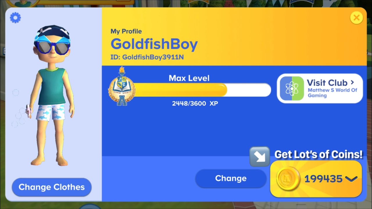 3 Ways to Get Coins Fast in Adventure Academy
