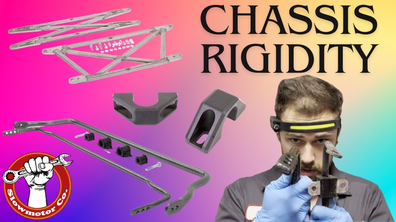 Flyin Miata NA8 Miata Upgrade Guide: Sway Bars & Butterfly Brace Installation Tutorial!
