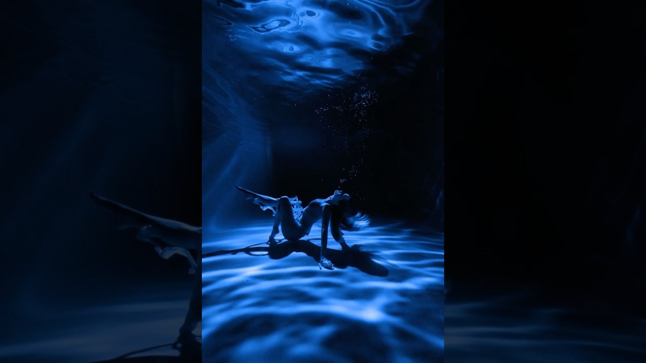 [free for profit] ambient + experimental type beat 