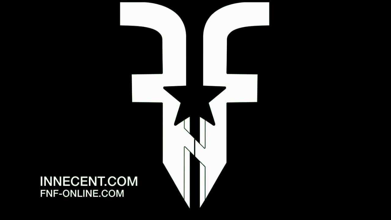 INNECENT - SHANGO (ProdByCS)