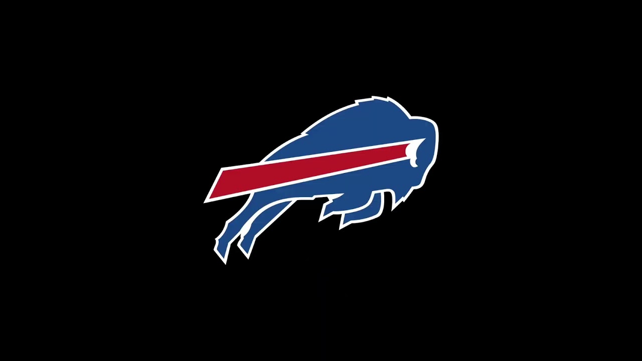 Predicting NFL teams 2023-2024 record pt.2