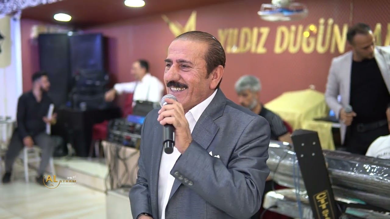أفراح أهلي دوديان _ الفنان عمر كولجان _ العريس عمر محمد محلي ج1 _ أجمل الحفلات الشعبية _ اغاني شعبي