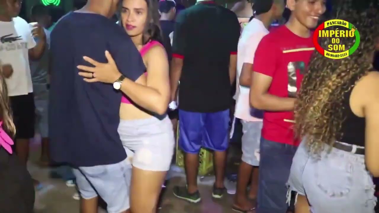 ▶️Camera Reggae - Sequencia Reggae Internacional▶️Flash Reggae