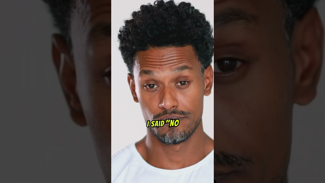3guys who got told no during a failed marriage proposal what happened #redditoutloud #facts